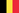 radio belgique
