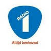radio 1 live