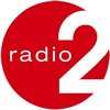 radio 2 live