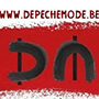 Depechemode radio