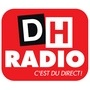 Dh radio